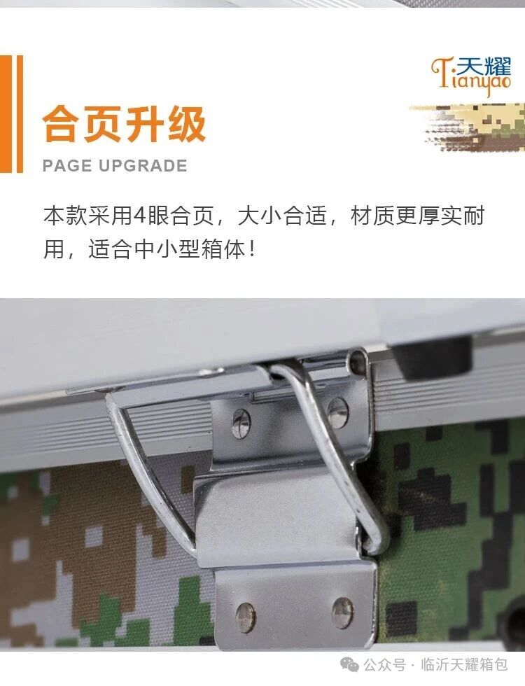 b589f7be60440f8da552fabd2c768a62.jpg