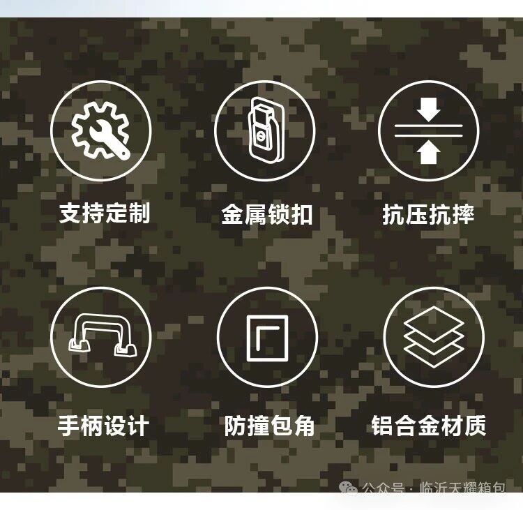 d9bf61f1cbcffaa86617fa017fd0db89.jpg