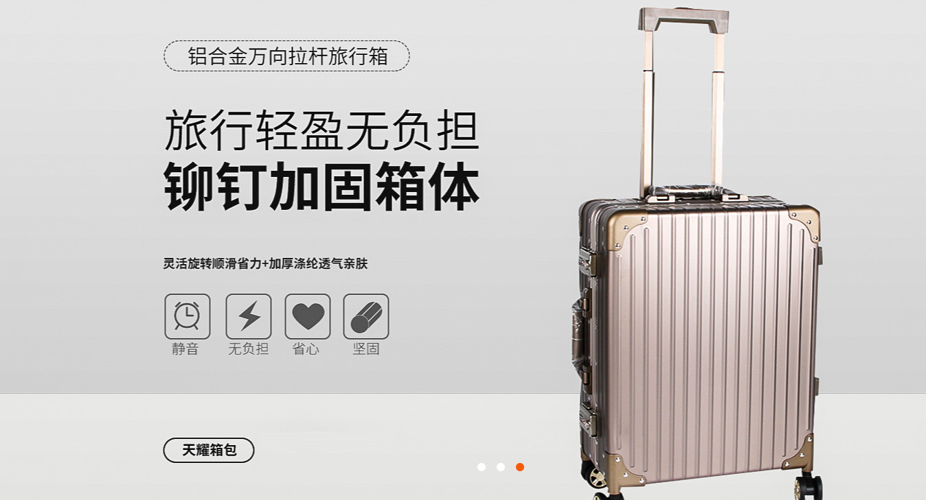 企业微信截图_17912705667923.png